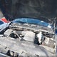 1C6RR7GG9NS237498 2022 Ram 1500 Classic Warlock auction photo thumbnail 10