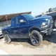 1C6RR7GG9NS237498 2022 Ram 1500 Classic Warlock auction photo thumbnail 13