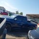 1C6RR7GG9NS237498 2022 Ram 1500 Classic Warlock auction photo thumbnail 14