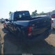 1C6RR7GG9NS237498 2022 Ram 1500 Classic Warlock auction photo thumbnail 3