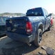 1C6RR7GG9NS237498 2022 Ram 1500 Classic Warlock auction photo thumbnail 4