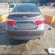 4T1BF1FK9GU148281 2016 Toyota Camry Xse auction photo thumbnail 16