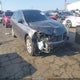 4T1BF1FK9GU148281 2016 Toyota Camry Xse auction photo thumbnail 1