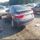 4T1BF1FK9GU148281 2016 Toyota Camry Xse auction photo thumbnail 3