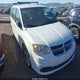2C4RDGBG4FR730183 2015 Dodge Grand Caravan Se auction photo thumbnail 1
