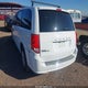 2C4RDGBG4FR730183 2015 Dodge Grand Caravan Se auction photo thumbnail 3