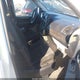 2C4RDGBG4FR730183 2015 Dodge Grand Caravan Se auction photo thumbnail 5
