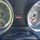2C4RDGBG4FR730183 2015 Dodge Grand Caravan Se auction photo thumbnail 7