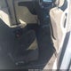 2C4RDGBG4FR730183 2015 Dodge Grand Caravan Se auction photo thumbnail 8