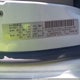 2C4RDGBG4FR730183 2015 Dodge Grand Caravan Se auction photo thumbnail 9