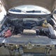1FTMF1CF2EKF42699 2014 Ford F-150 Stx auction photo thumbnail 10