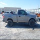 1FTMF1CF2EKF42699 2014 Ford F-150 Stx auction photo thumbnail 13