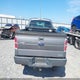 1FTMF1CF2EKF42699 2014 Ford F-150 Stx auction photo thumbnail 16