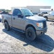 1FTMF1CF2EKF42699 2014 Ford F-150 Stx auction photo thumbnail 1
