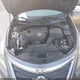 1N4AL3AP5EC316837 2014 Nissan Altima 2.5 S auction photo thumbnail 10