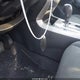 1N4AL3AP5EC316837 2014 Nissan Altima 2.5 S auction photo thumbnail 12