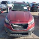 4S4BTACC8L3253819 2020 Subaru Outback Premium auction photo thumbnail 12