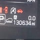 4S4BTACC8L3253819 2020 Subaru Outback Premium auction photo thumbnail 15