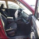4S4BTACC8L3253819 2020 Subaru Outback Premium auction photo thumbnail 5
