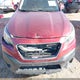 4S4BTACC8L3253819 2020 Subaru Outback Premium auction photo thumbnail 6