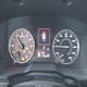 4S4BTACC8L3253819 2020 Subaru Outback Premium auction photo thumbnail 7
