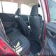 4S4BTACC8L3253819 2020 Subaru Outback Premium auction photo thumbnail 8