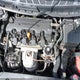 2HGFA1F59BH307540 2011 Honda Civic Lx auction photo thumbnail 10