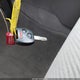 2HGFA1F59BH307540 2011 Honda Civic Lx auction photo thumbnail 11