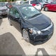 2HGFA1F59BH307540 2011 Honda Civic Lx auction photo thumbnail 1