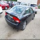 2HGFA1F59BH307540 2011 Honda Civic Lx auction photo thumbnail 4