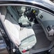 2HGFA1F59BH307540 2011 Honda Civic Lx auction photo thumbnail 5