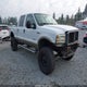1FTSW21P05EB22026 2005 Ford F-250 Lariat/Xl/Xlt auction photo thumbnail 1