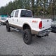1FTSW21P05EB22026 2005 Ford F-250 Lariat/Xl/Xlt auction photo thumbnail 3