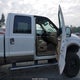 1FTSW21P05EB22026 2005 Ford F-250 Lariat/Xl/Xlt auction photo thumbnail 5