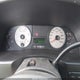 1FTSW21P05EB22026 2005 Ford F-250 Lariat/Xl/Xlt auction photo thumbnail 7