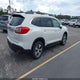 4S4WMAAD8S3442723 2025 Subaru Ascent Premium 8-Passenger auction photo thumbnail 4