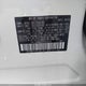 4S4WMAAD8S3442723 2025 Subaru Ascent Premium 8-Passenger auction photo thumbnail 9