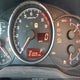 JF1ZCAC10E8601741 2014 Subaru Brz Limited auction photo thumbnail 15