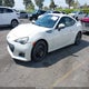 JF1ZCAC10E8601741 2014 Subaru Brz Limited auction photo thumbnail 2