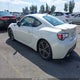 JF1ZCAC10E8601741 2014 Subaru Brz Limited auction photo thumbnail 3