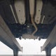 JF1ZCAC10E8601741 2014 Subaru Brz Limited auction photo thumbnail 20