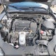 19UUB1F32LA004246 2020 Acura Tlx Standard auction photo thumbnail 10