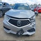 19UUB1F32LA004246 2020 Acura Tlx Standard auction photo thumbnail 12