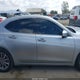 19UUB1F32LA004246 2020 Acura Tlx Standard auction photo thumbnail 13