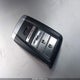 19UUB1F32LA004246 2020 Acura Tlx Standard auction photo thumbnail 11