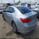 19UUB1F32LA004246 2020 Acura Tlx Standard auction photo thumbnail 3