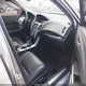 19UUB1F32LA004246 2020 Acura Tlx Standard auction photo thumbnail 5