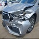 19UUB1F32LA004246 2020 Acura Tlx Standard auction photo thumbnail 6