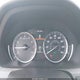 19UUB1F32LA004246 2020 Acura Tlx Standard auction photo thumbnail 7