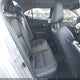 19UUB1F32LA004246 2020 Acura Tlx Standard auction photo thumbnail 8